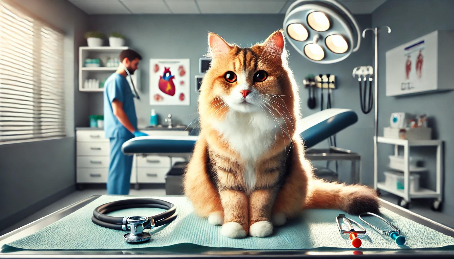 cat_on_vet_table.jpg