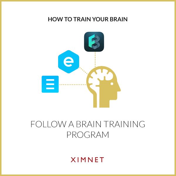 8 Ways To Train Your Brain To Learn Faster And Remember More | Faculty ...