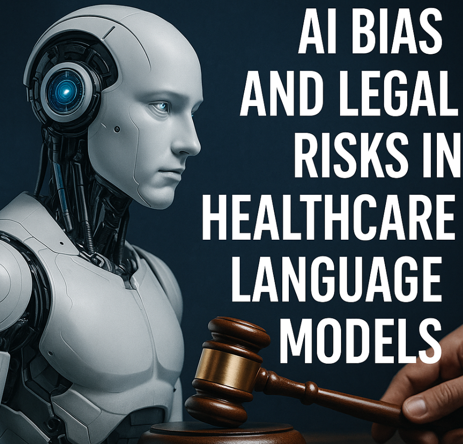 Challenges And Risks Associated With LLMs In Medicine.png