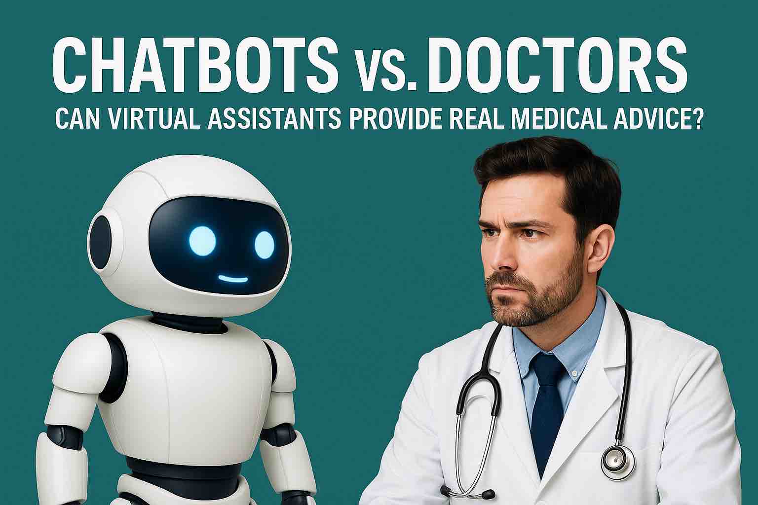 chatbots vs doctors.jpg