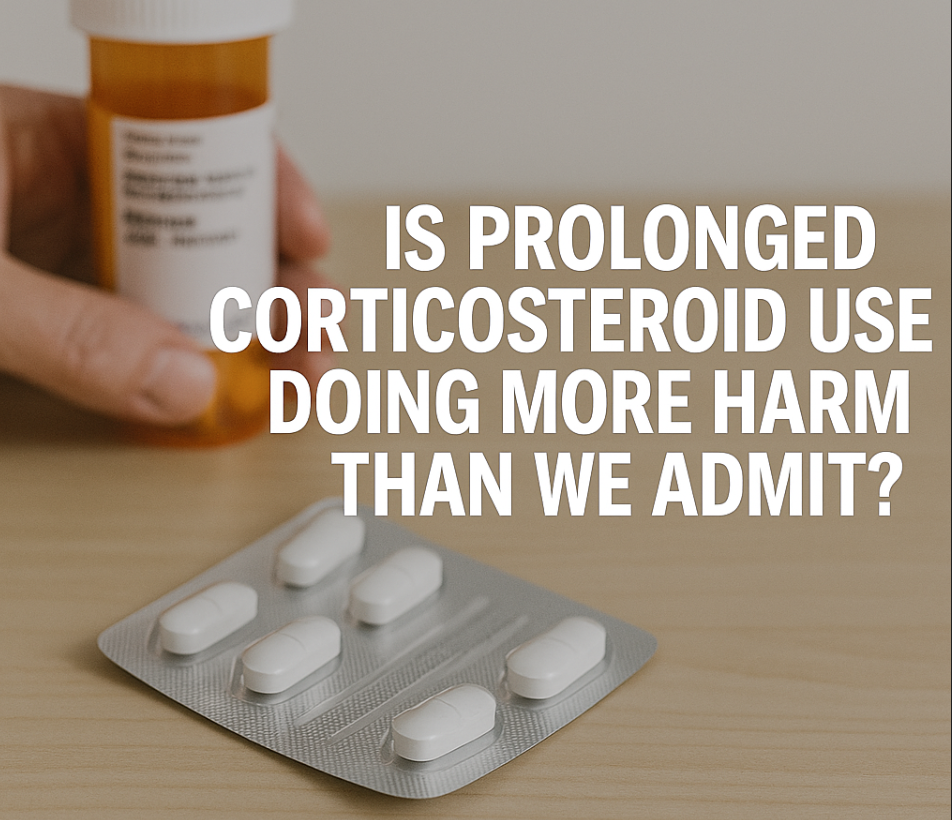 chronic steroid use.png
