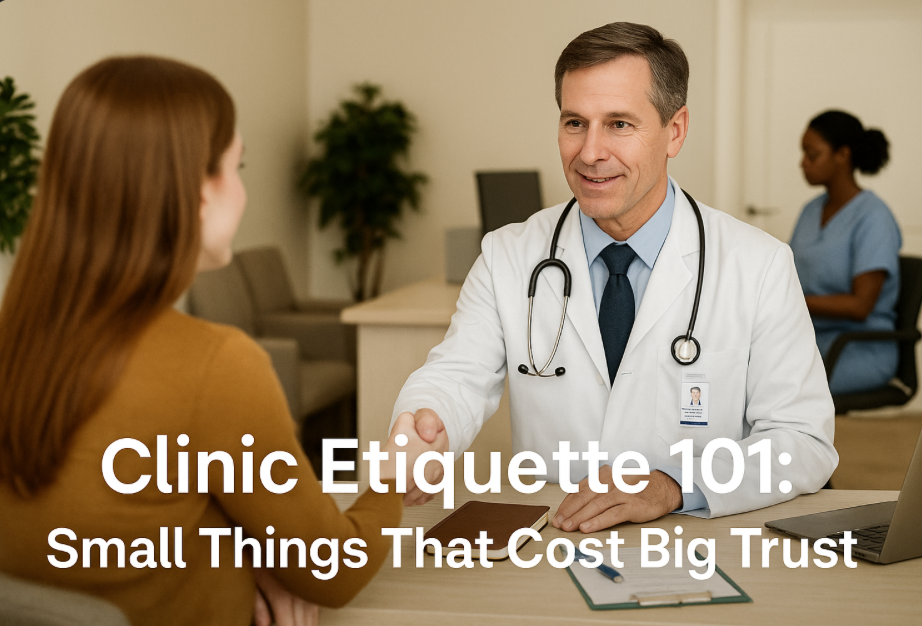 clinic etiquette.png