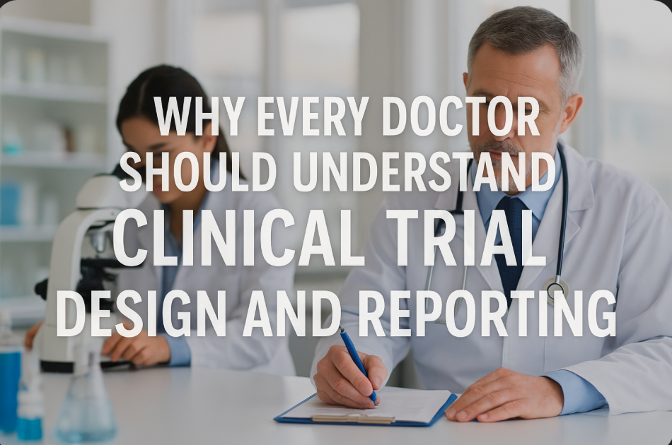 clinical trial and reposrting.png