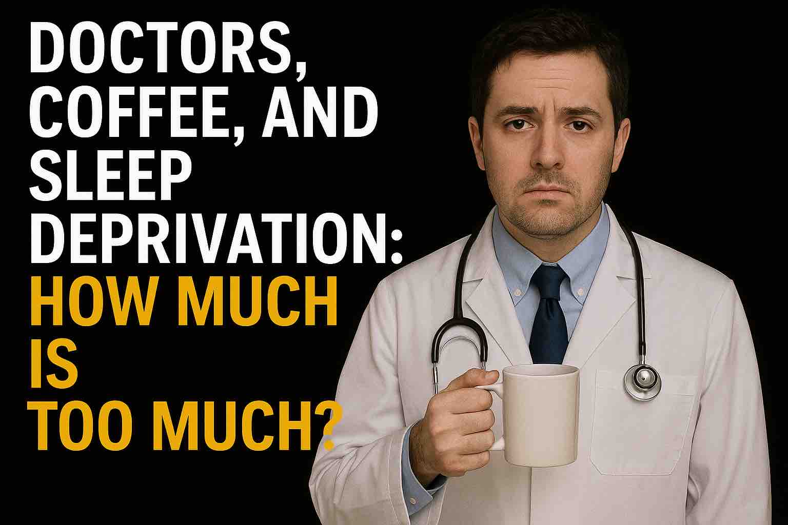 coffee and sleep deprivation .jpg