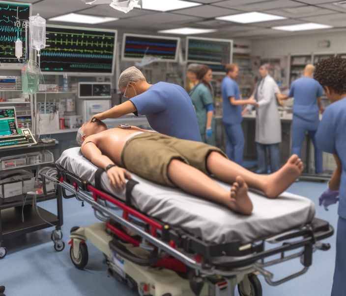 Collapsed patient in ER.png