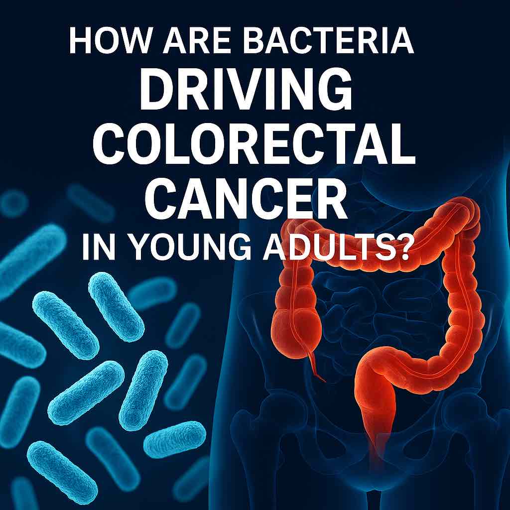 colorectal cancer insights .jpg