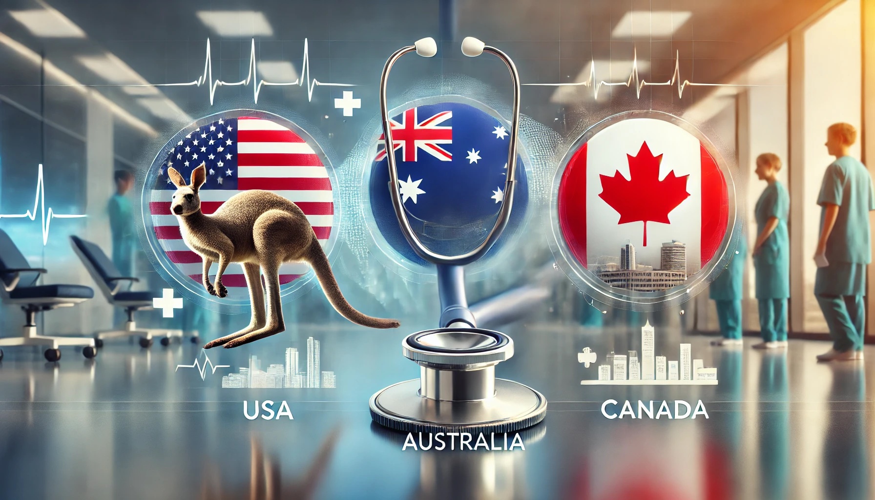 comparing the healthcare systems of the USA, Australia, and Cana.jpg