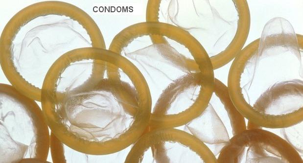 condom.JPG