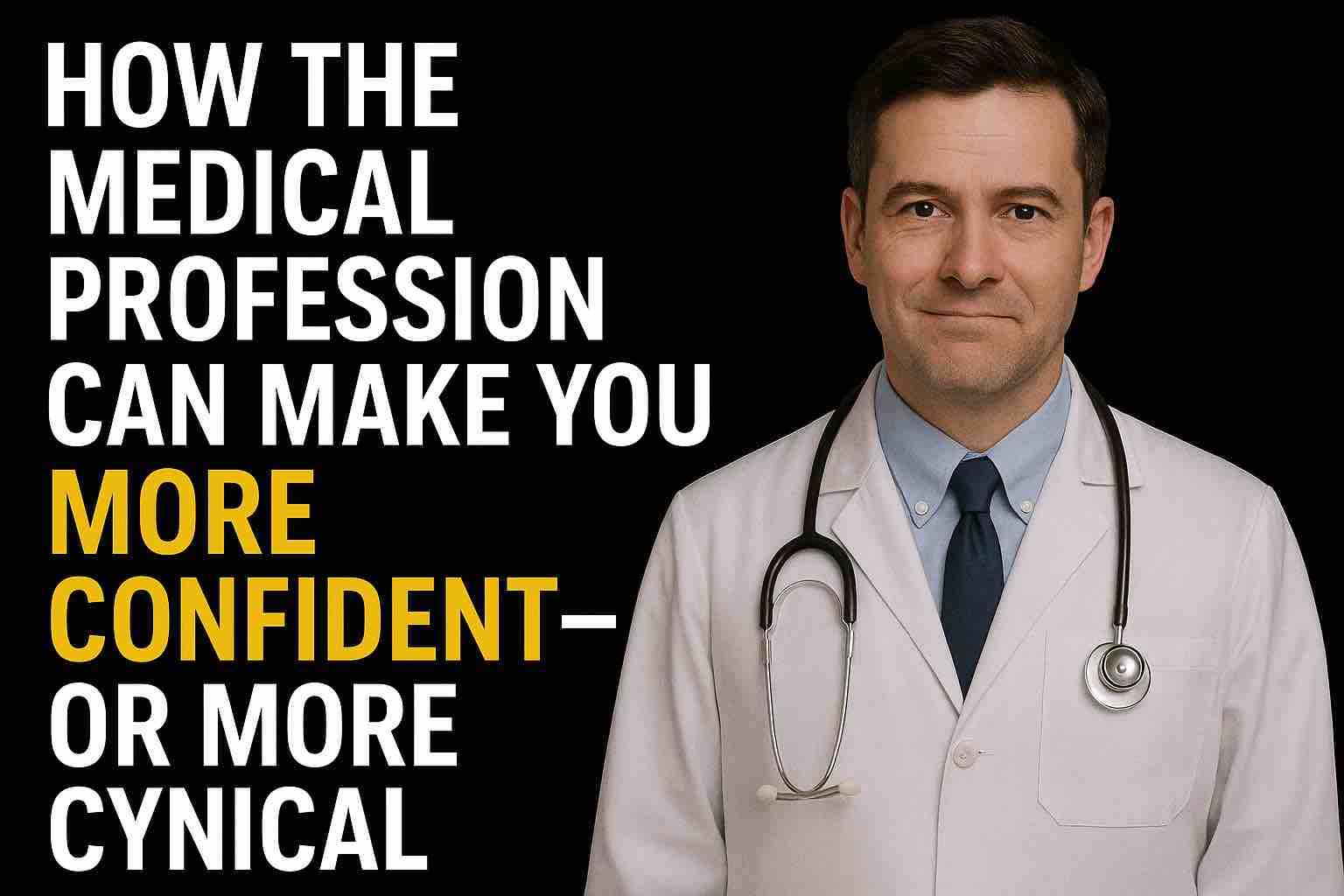 confident doctors .jpg