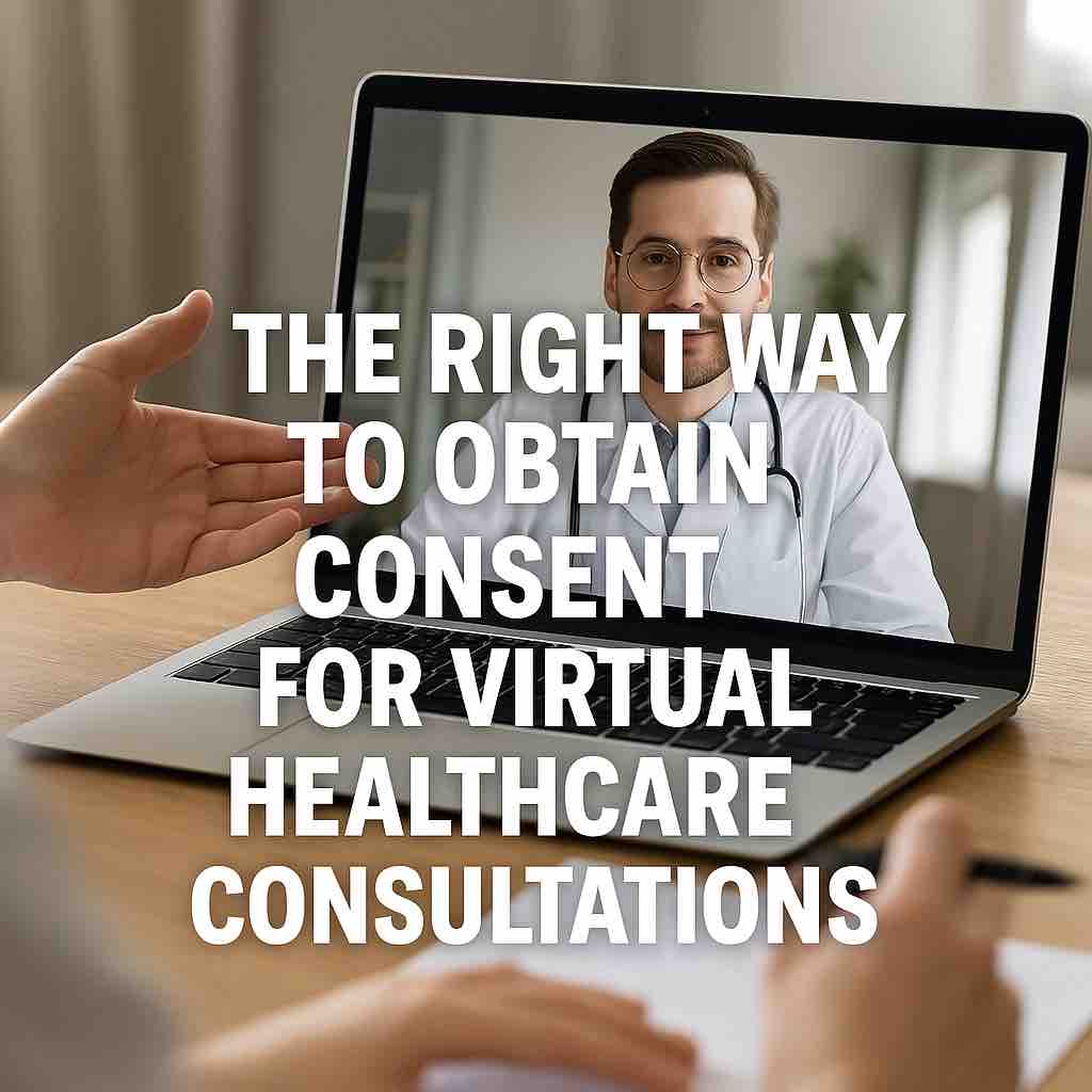 Consent for Virtual Healthcare Consultations..jpg