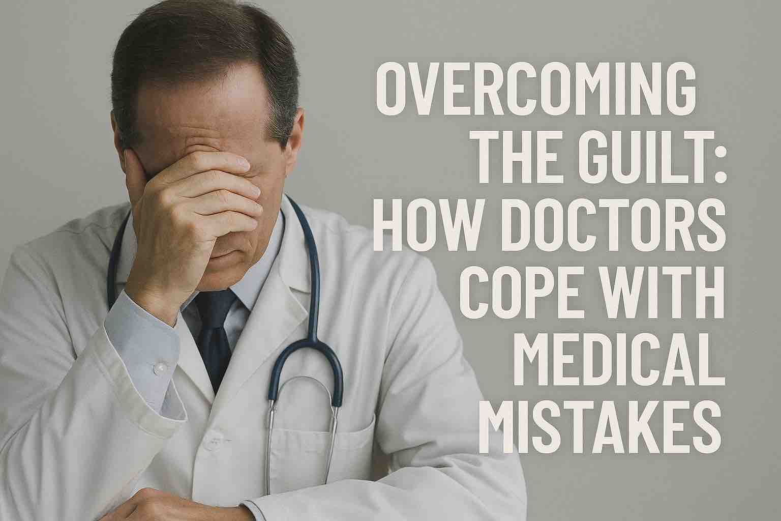 coping with medical mistakes .jpg