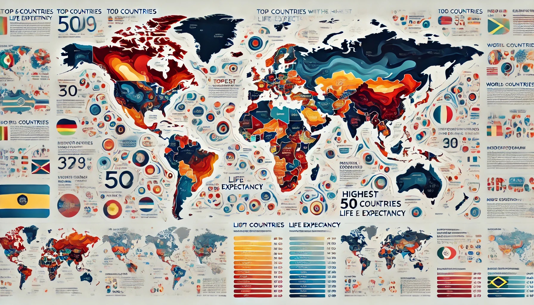 Countries with the Highest Life Expectancy.jpg