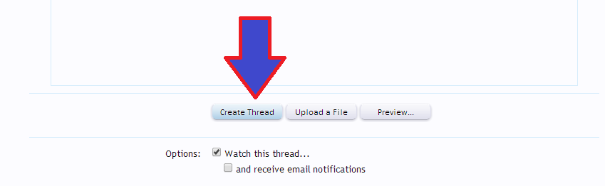 Create Thread.png