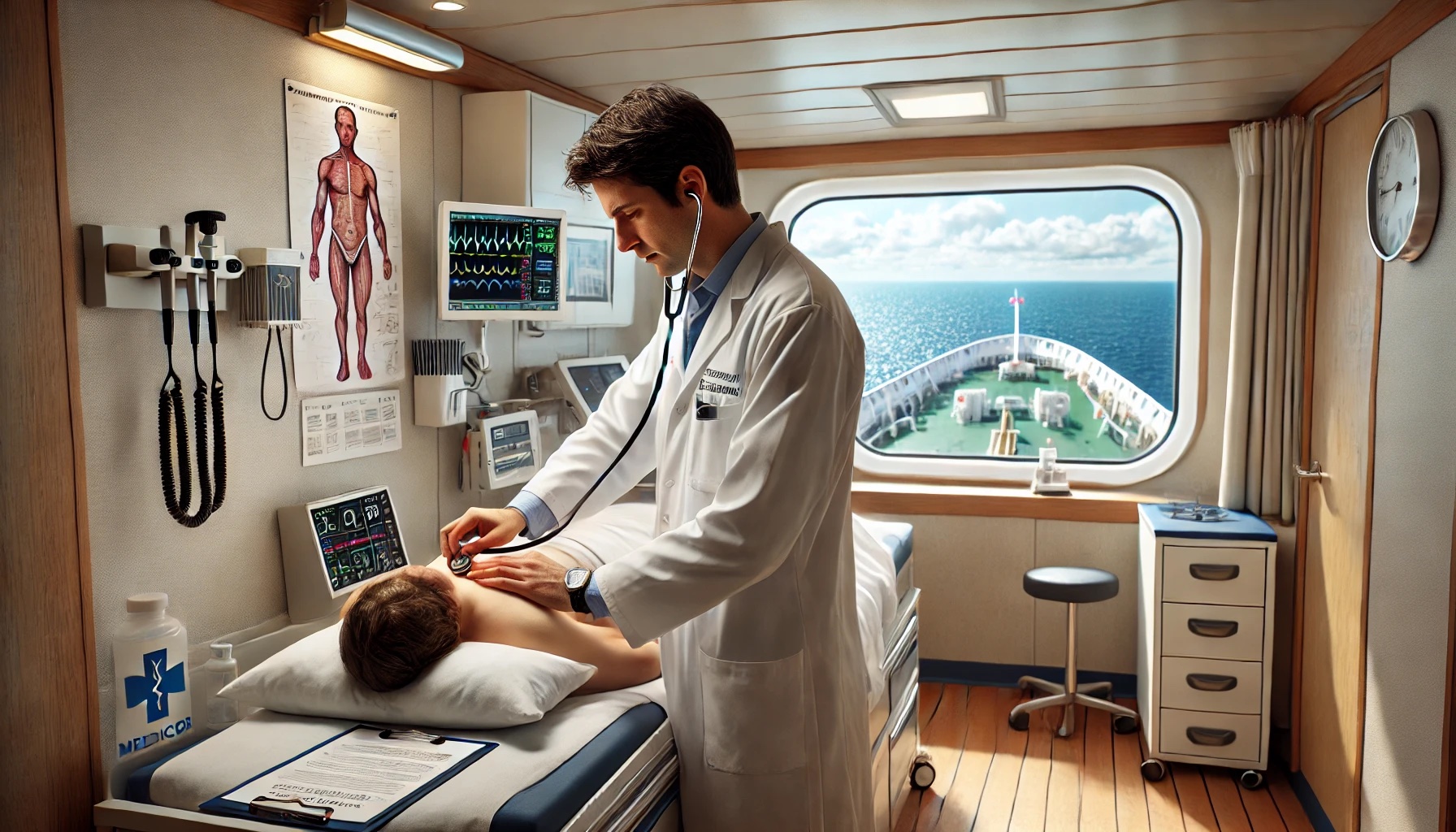 cruise ship doctor .jpg