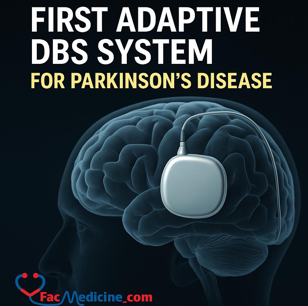 dbs system for parkinsons.jpg