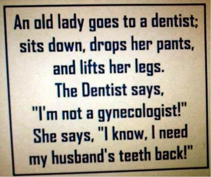 dentist.png