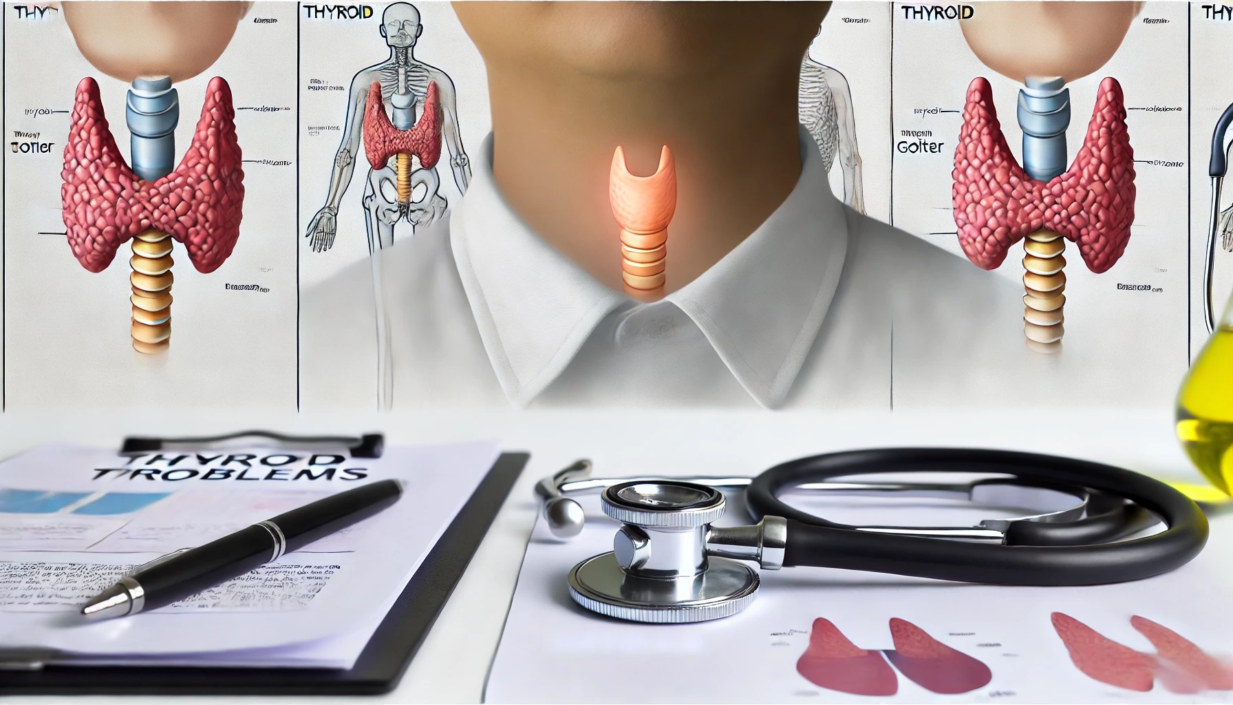 detecting thyroid problems.jpg