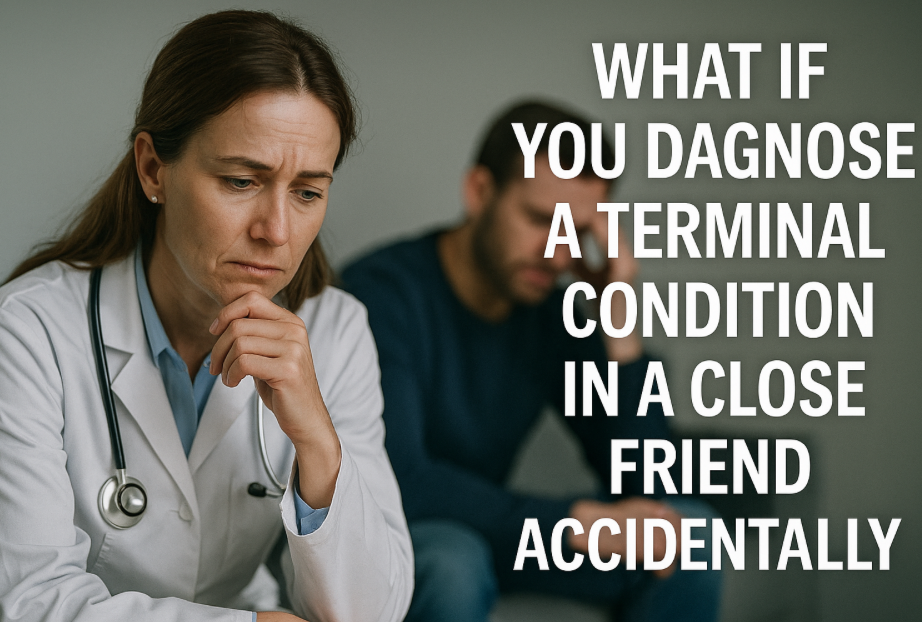 diagnosing a friend.png