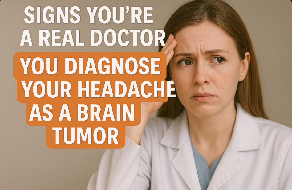 diagnosing your headche as a brain tumor.png
