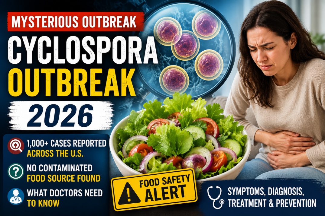 diarrhea outbreak.jpg