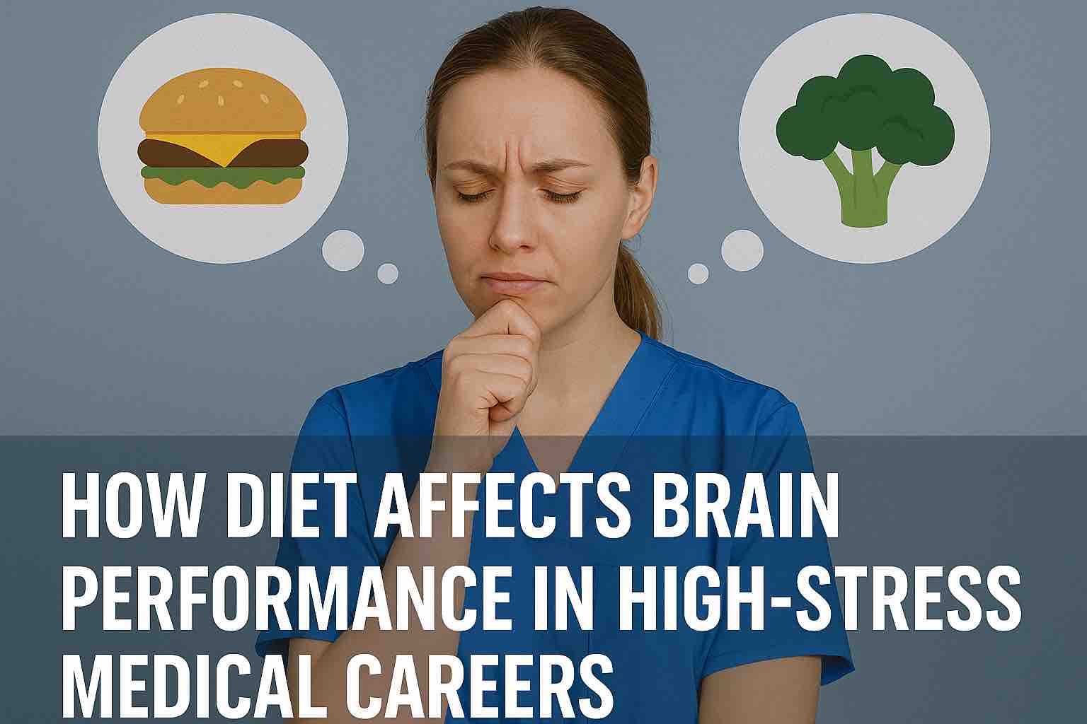 diet and brain preformance.jpg