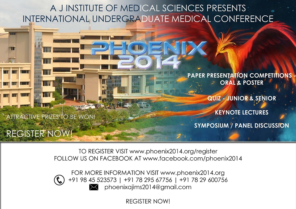 Display poster for Phoenix 2014.jpg