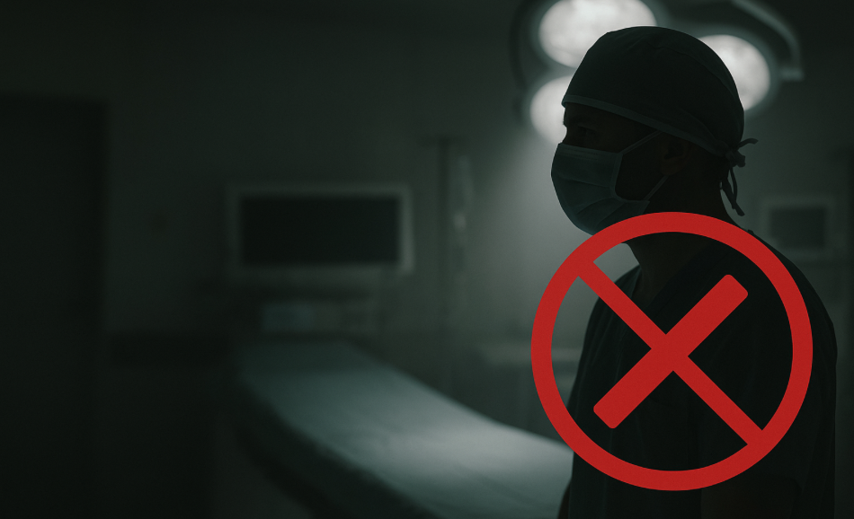 doctor banned for having sex with nurse.png