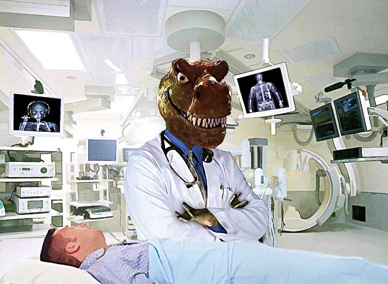 doctor dinosaur.jpg