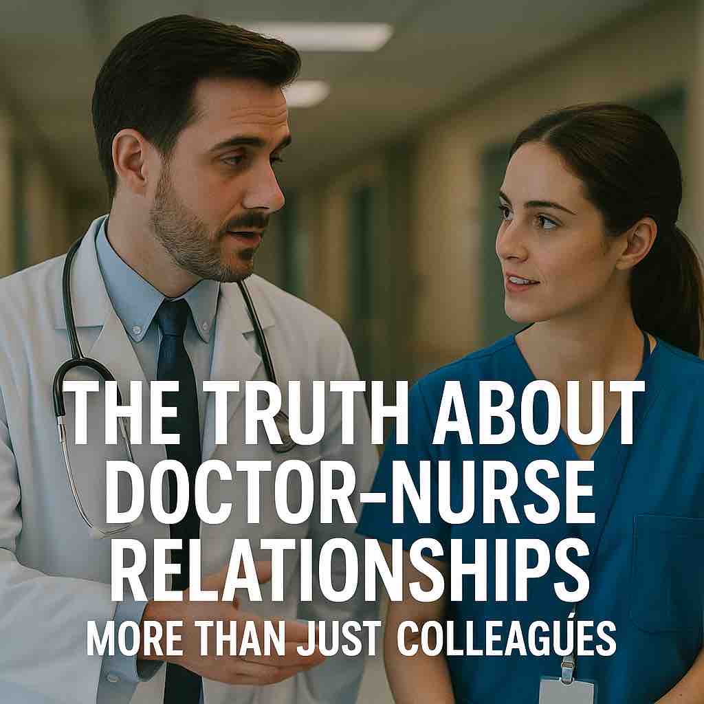 doctor nurse relationships .jpg