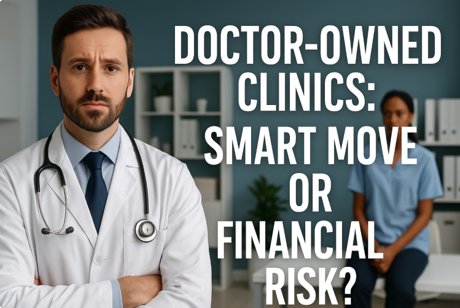 doctor owned clinic.png