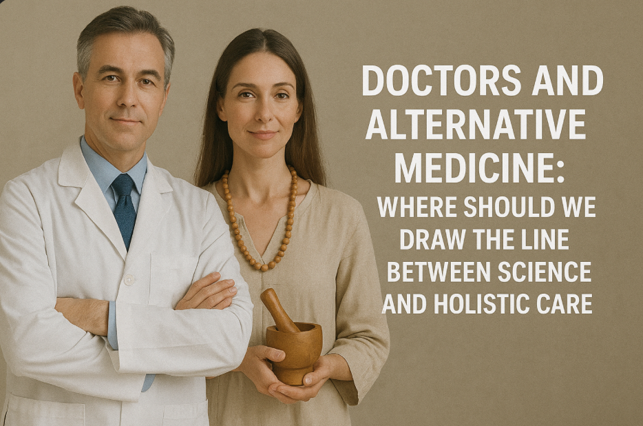 doctors and alternative medicine.png