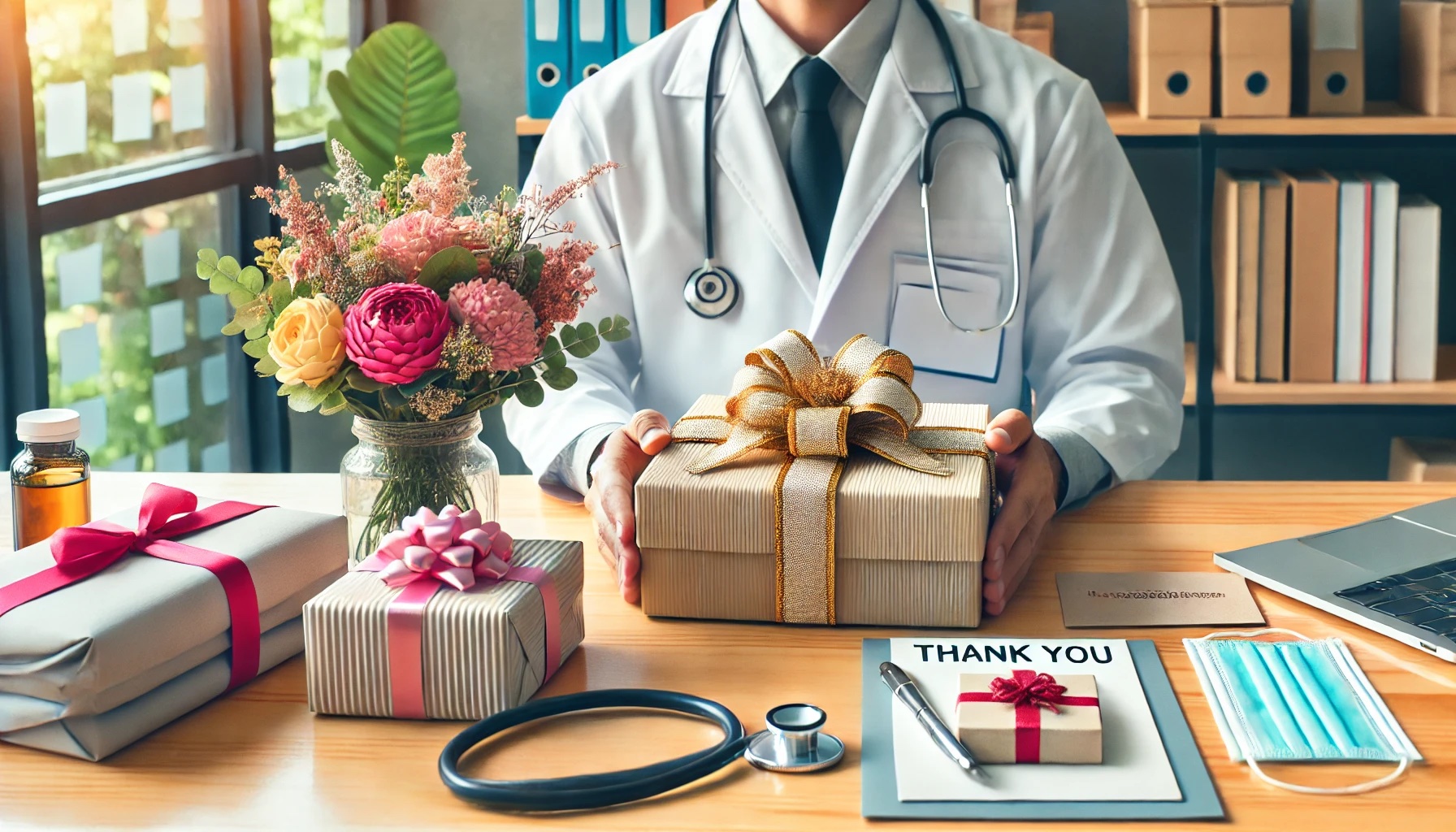 doctors and gift acceptance .jpg