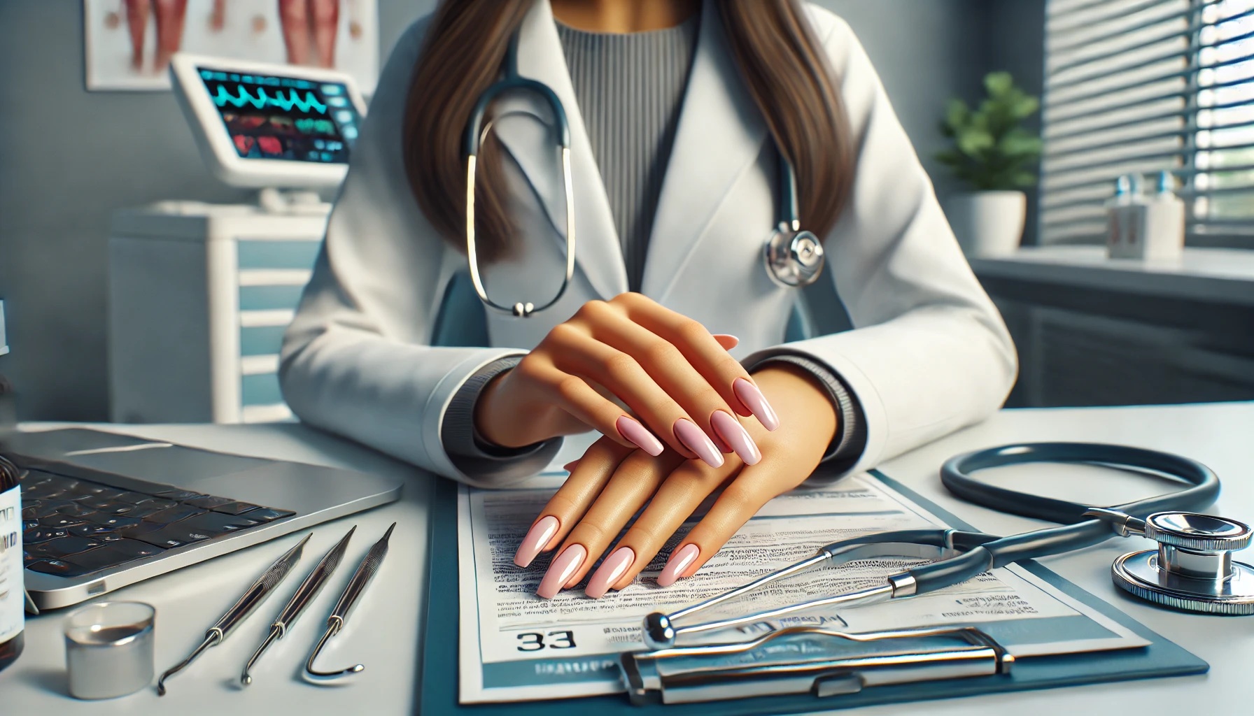 doctors and long nails.jpg