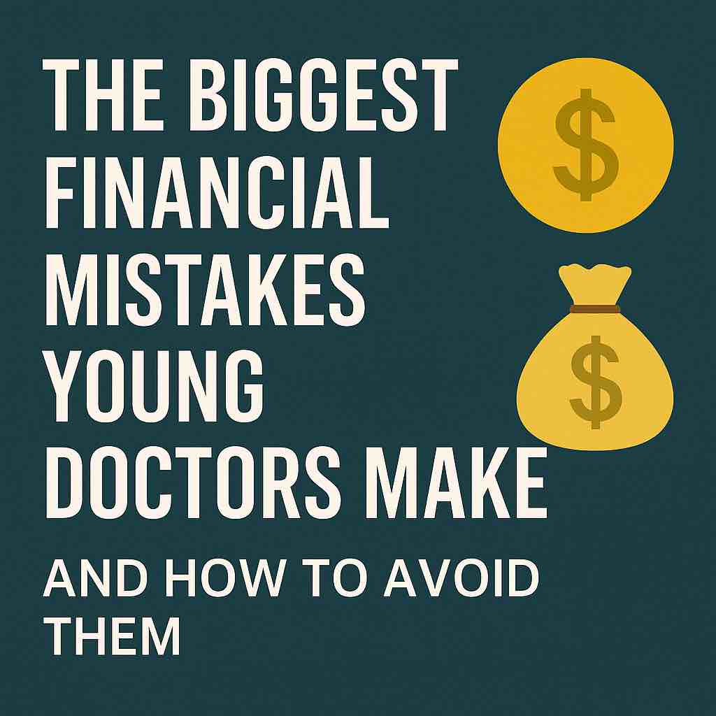 doctors financial mistakes .jpg