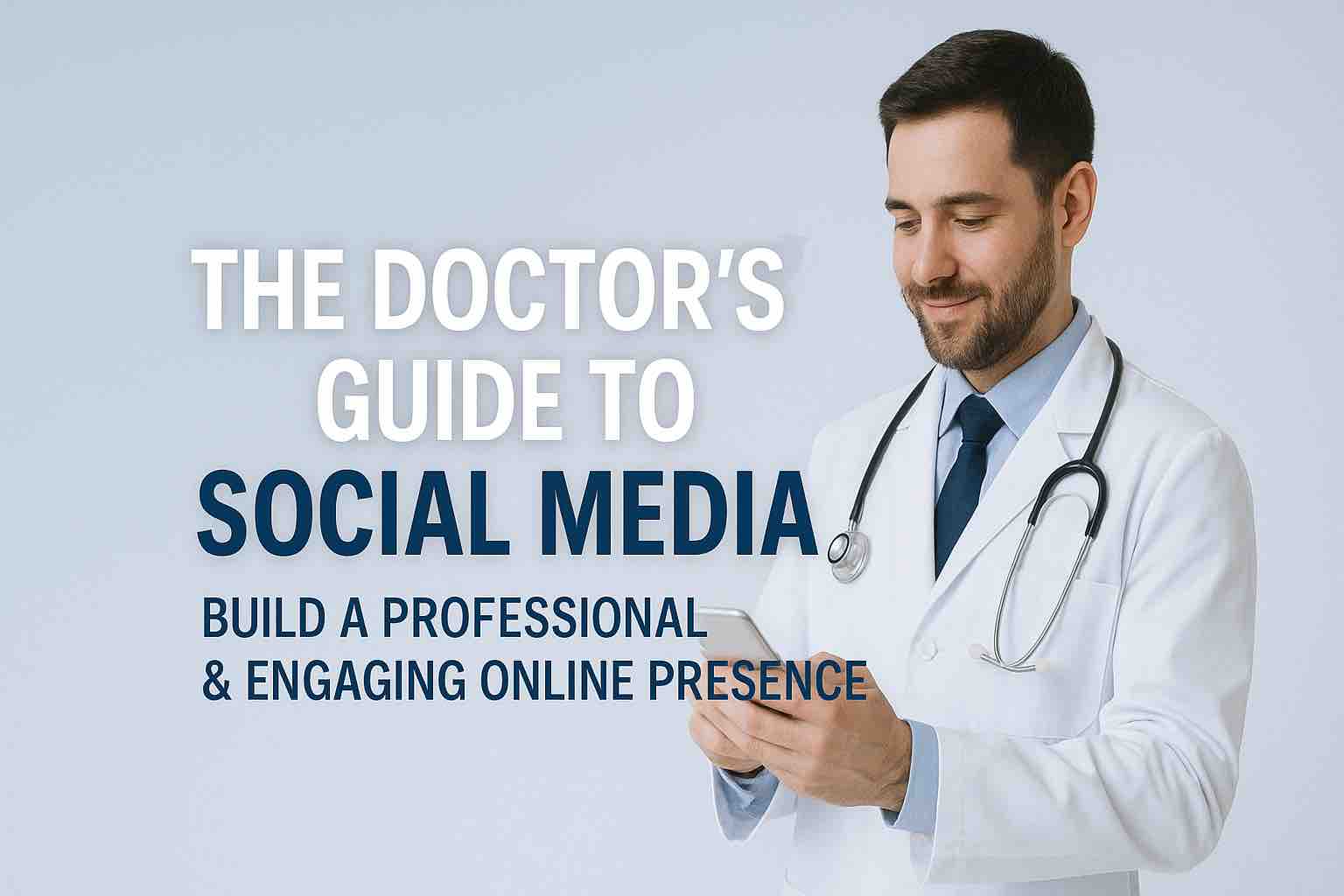 doctors guide to social media.jpg