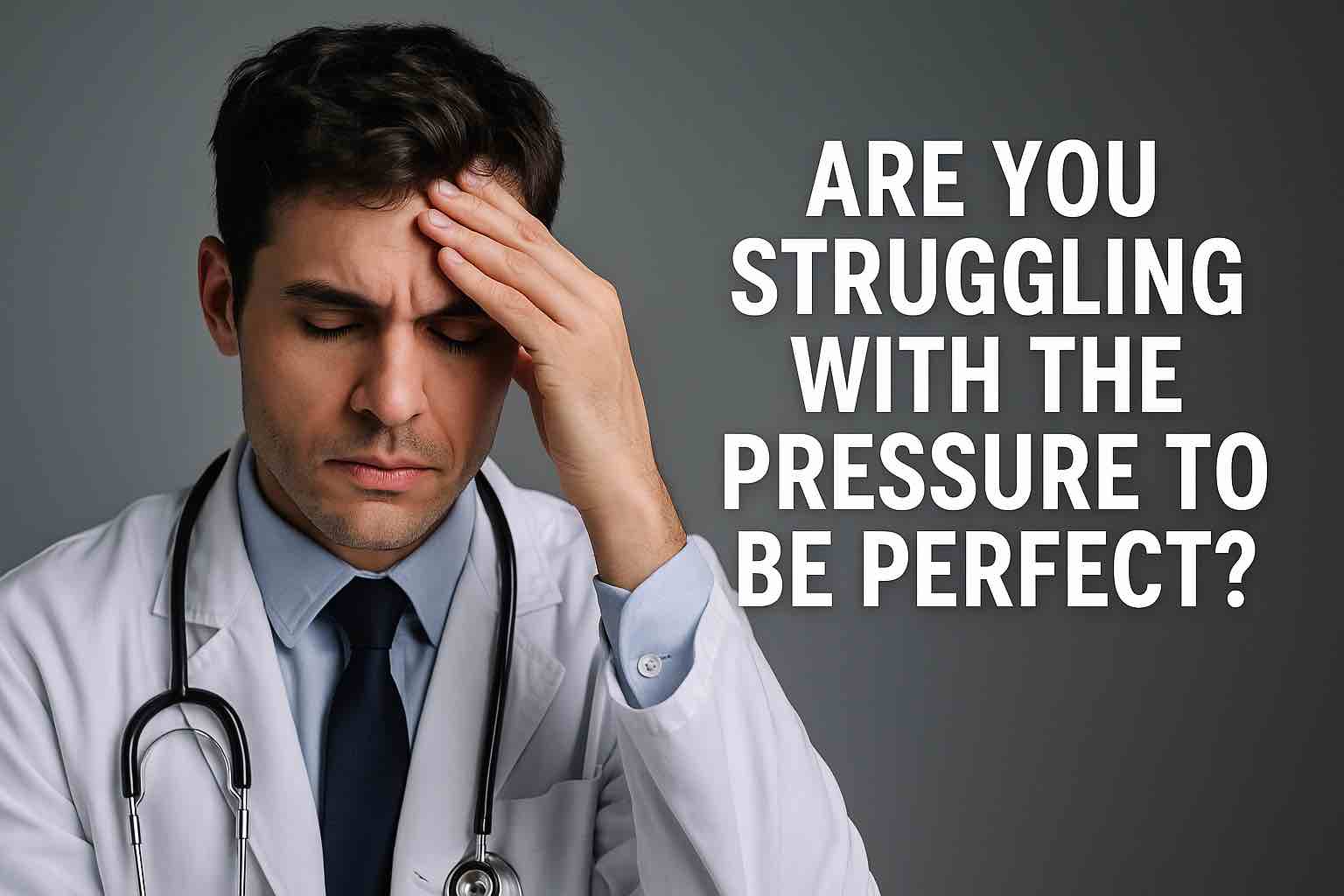 doctors imposter syndrome .jpg