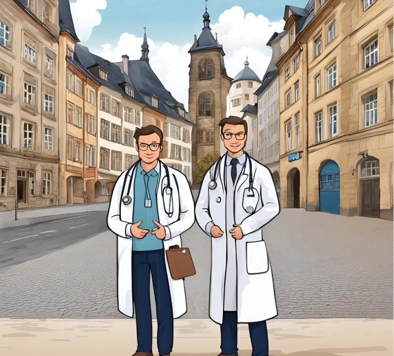 Doctors in Luxemburg.png