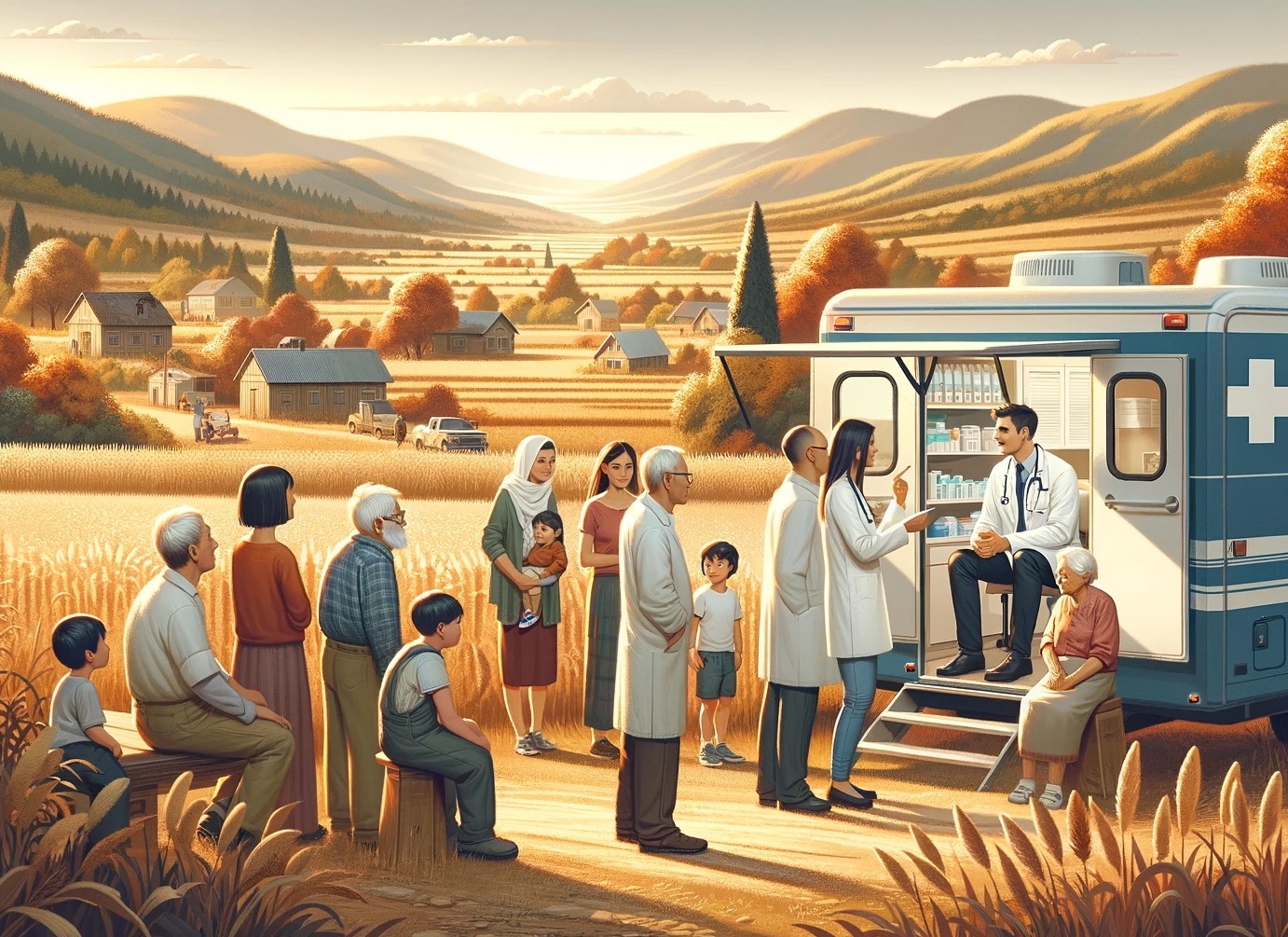 doctors in rural areas.jpg