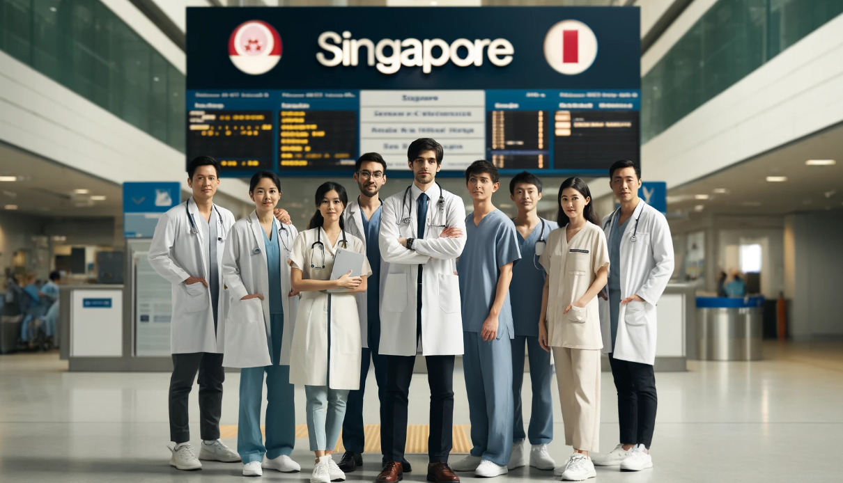 doctors in singapore.png