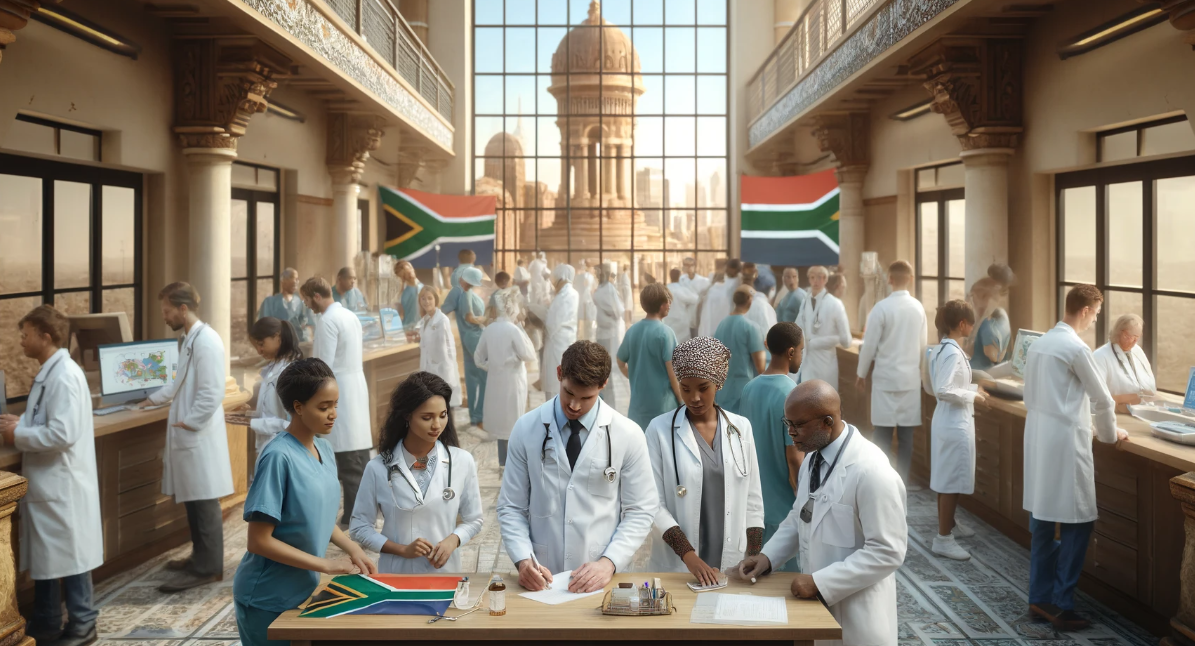 Doctors in south africa.png