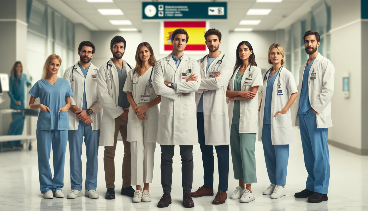 doctors in spain.png