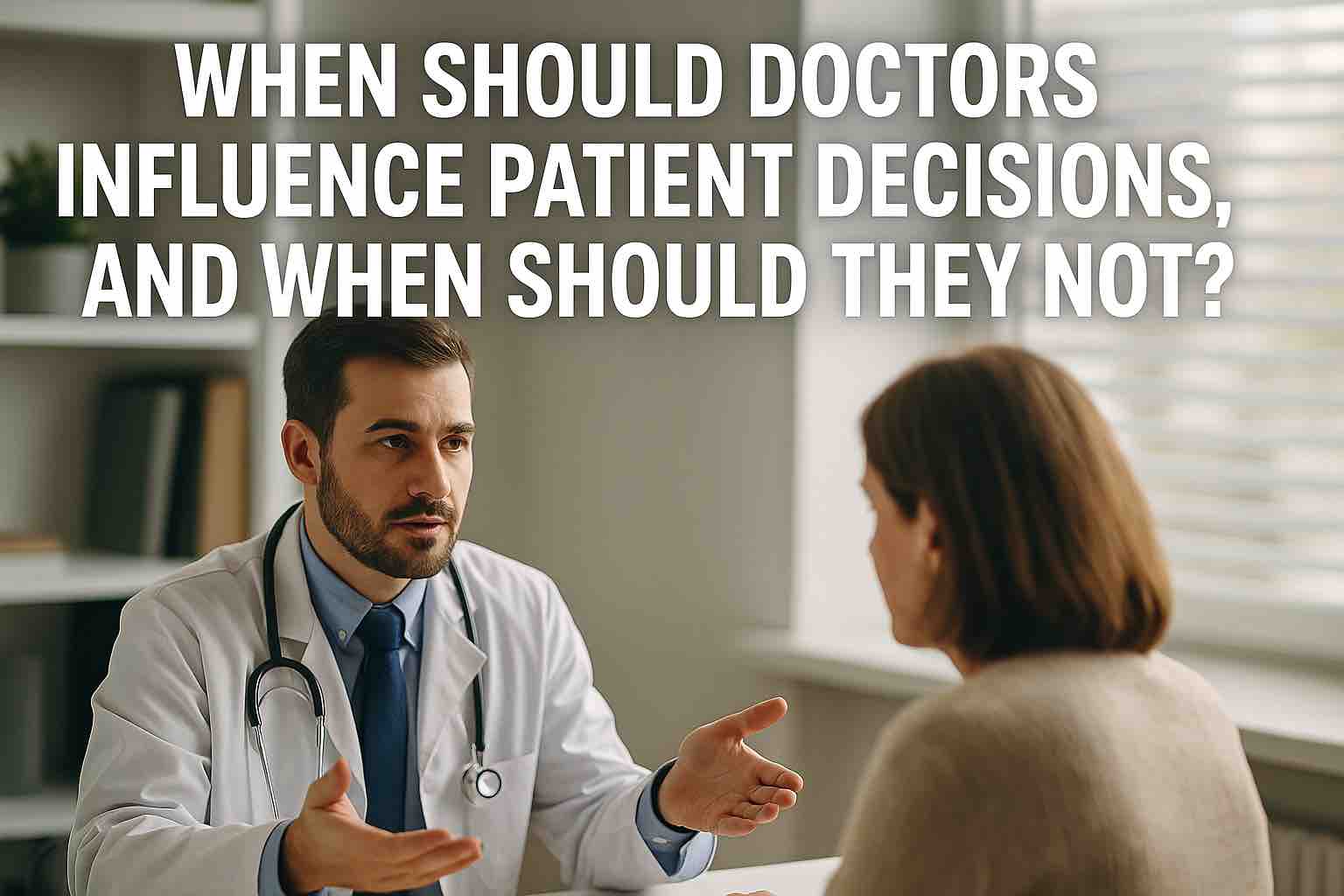 doctors infleuncing patient decisions .jpg