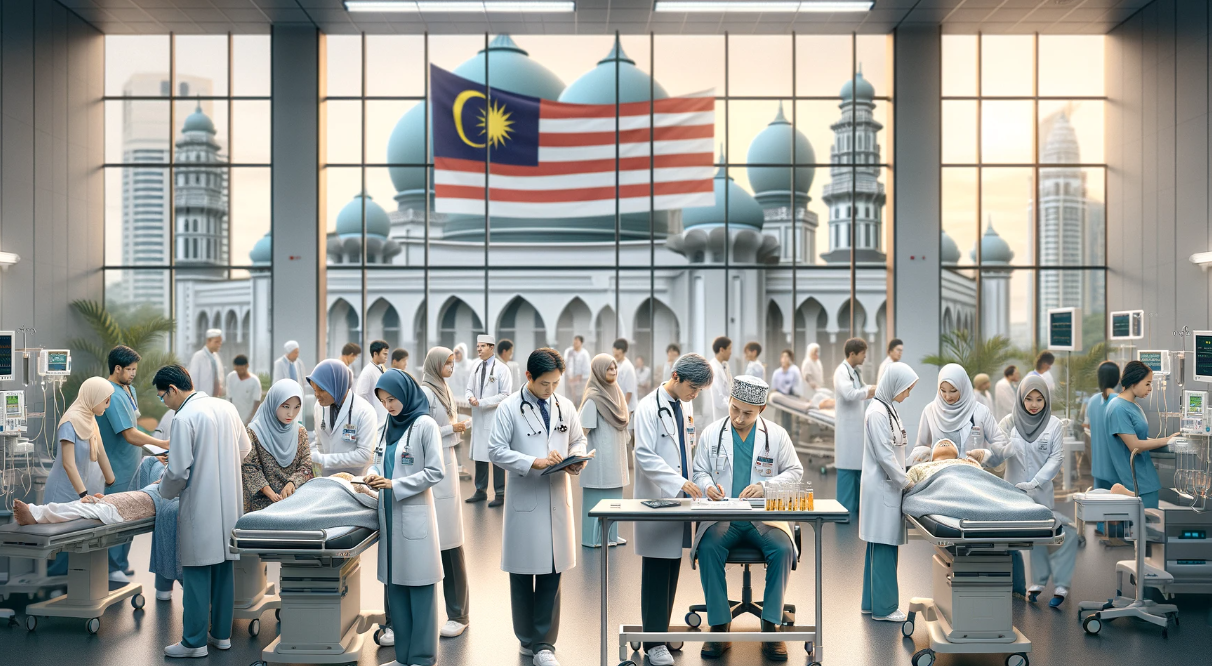 doctors malaysia.png