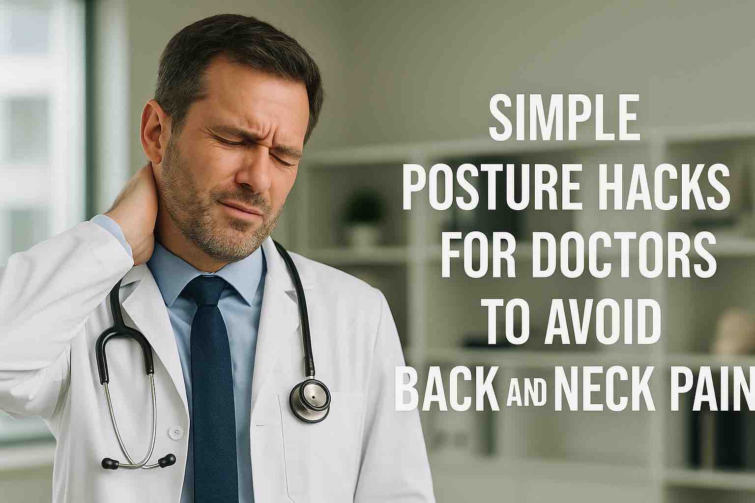doctors posture mistakes .jpg