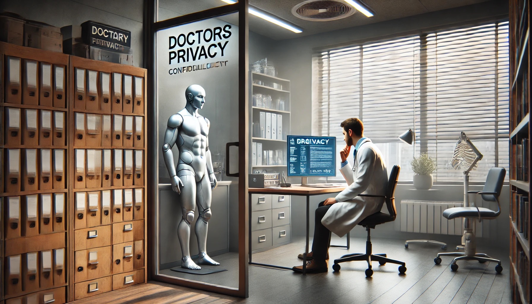 doctors privacy.jpg