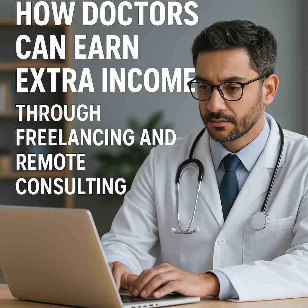 doctors remote jobs.jpg