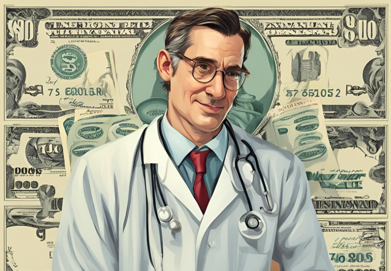 Doctors salary.png