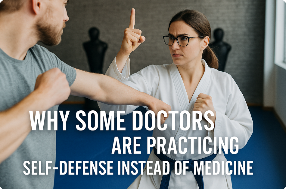 doctors self defense.png