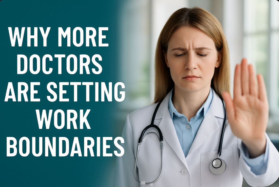 doctors setting boundaries.png