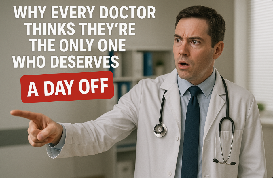 doctors taking a day off.png